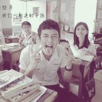 [댓글부탁해] 애들아 너네 인생영화 뭐야??