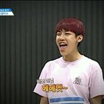 [박우진] 박우진 <b>팬</b>톡 개설한 <b>사람</b>으로서