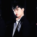 [프로듀스2] 라이관린 유선호 뽑는애들 들어와봐