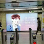 [프로듀스2] 현타옴 임영민 금수저도 아니고 다이아몬드<b>수저</b>였네...