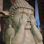 [댓글부탁해] 너넨 어쩔때 제일 <b>눈물참기</b> 힘듬?