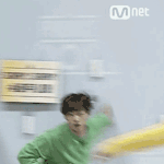 난 이번에 순위 <b>임영민</b> 조카많이 올라갈거같음