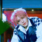 [NCT] **엔터톡 엔시티 티저글 링크