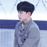 <b>로얄</b>정병존 갑