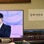 [프로듀스2] 데뷔하자