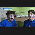 [프로듀스] <b>위장</b>크림 누가사