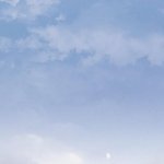 [방탄소년단] <b>어우</b> 막 이불킥이나 미스롸잇 좋아요 같은 곡으로 컴백하면...