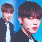 [프로듀스] 나 쌍커풀 있는 남자 ㅈㄴ 별로 인데