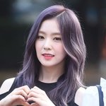 <b>팔자</b>주름 어떻게고쳐?