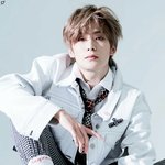 [NCT] 입덕위기인데...