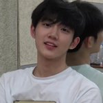 [프로듀스2] 아 <b>안형</b>섭 개잘생김