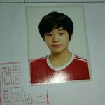 [프로듀스] 박지훈 <b>중딩때</b> 실화냐ㅜ
