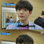 [프로듀스2] 팬들의 아픈 손가락이 되어버린 연습생