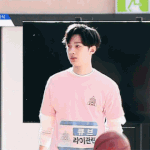 [프로듀스2] <b>문투</b>때 오타 좀 봐주지..