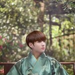 [방탄소년단] 세상에