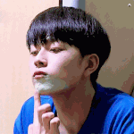 [프로듀스] 유선호 <b>데뷔해</b>