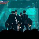 [프로듀스] <b>개치</b>인다ㅠㅠ