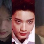 <b>라이관린</b>입니다