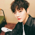 [프로듀스2] <b>최민기</b> 집안 사진