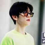 [EXO] 개발<b>리네</b>