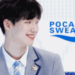 [프로듀스2] 임영민이