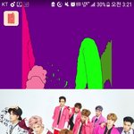 [NCT] 티저 127번째 돌려보는중 ㅎㅎ
