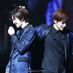 [인피니트] 홈마 누구누구 있어?