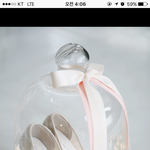 예비신랑에게 프로포즈할껀데요 도와주세요