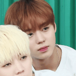 [프로듀스2] 판 분위기 안타까우니 잘생긴 애