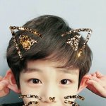 [프로듀스2] 근데 위에화소<b>속사</b> 장난 아닌게