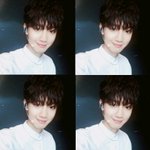 [프로듀스2] 아침부터 임영민한테 치이고 시작하자