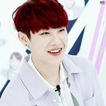 [프로듀스2] 바구징....다시한번 반했...