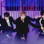 [프로듀스2] 강다니엘 데뷔확정?