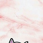 [드루와] 분위기 존예 <b>배경들</b>