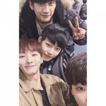 [프로듀스2] 다들 녤성이나 옹녤성환을 <b>팔때</b>