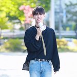 [BAP] 대횬미모 세상에<b>ㅠ</b>