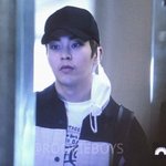 [EXO] 조카징그러워