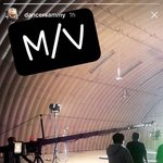 [방탄소년단] <b>우어</b>어어엉엉 ㅠㅠㅠㅠㅠ미친 ㅠㅠㅠㅠ