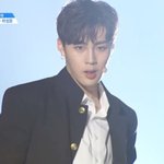 [프듀2] <b>이쯤</b>되면 프듀 데뷔조 조합