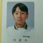 [드루와] <b>옛날판</b>은 어땠어?