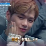 [프로듀스2] 어제 개웃겼던 <b>뷰티</b> 연습생ㅋㅌㅌㅋㅌㅋ