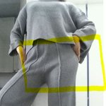 나보다 <b>하비</b>인사람있어?