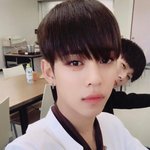 [BAP] 오늘도 미모 최고시다