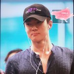 [EXO] 오세훈 이 표정 뭐임ㅠㅠㅠㅠㅠㅠㅠㅠ