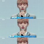 [프로듀스2] 지성아 데뷔<b>해조</b>