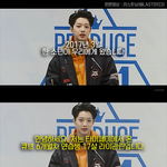 [프로듀스2] 관<b>린이</b>가 나아갈 수 있는 힘을 주세요