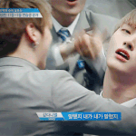 [프듀2] 이번이 마지막이야