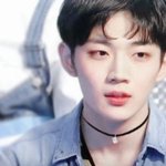 [프로듀스2] <b>안형</b>섭 섹시컨셉도 해주면 좋겠다