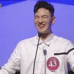 [프로듀스2] 강동호 웃는거<b>중독</b>성있어ㅋㅋㅋㅋㅋ