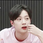 [프로듀스2] 관<b>린이</b>는 나중에